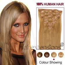 24 Inch Golden Blonde 16 Clip In Hair Extensions 120g Cheap Hair Extensions Clip In Hair Extensions Extra Long Hair Extensions