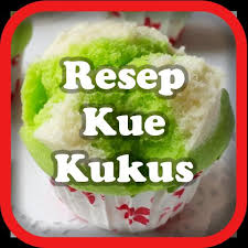 Begini cara membuat bolu pisang ala saya. Resep Kue Kukus Tanpa Mixer For Android Apk Download