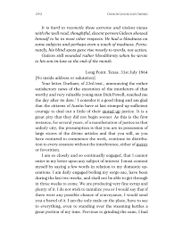 More than 620,000 people, or two percent of the population, died in the civil war. Gideon Lincecum S Sword Civil War Letters From The Texas Home Front Page 282 Unt Digital Library