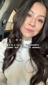 When Youre A Strong Independent Woman But Your Short