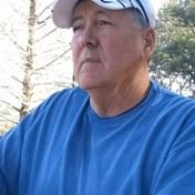 Chenault Family Obituaries