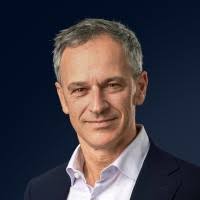 100+ perfiles de «Dr Mario»