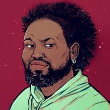 James Hadid (@jameshadid)