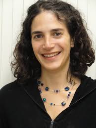 Meet the Lab — MIT Early Childhood Cognition Lab