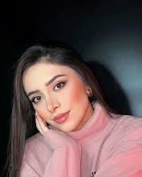 سلام توی اینستا پیام بده بفرستم