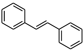 Maybe you would like to learn more about one of these? Stylben Wikipedia Wolna Encyklopedia