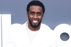 Er ist nicht Gott": Staatsanwaltschaft zu Sean "Diddy" Combs | GALA.de