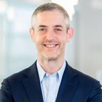 900+ "Shur" profiles