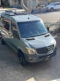 Image result for Silver Pearl 2016 Sprinter