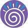 IMR Massage logo