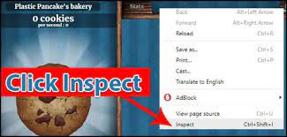 Players can create nice cookies that can be used as screensavers, background pictures and as enticements for their friends and family. Cookie Clicker Cheats All Hacks Updated In 2021