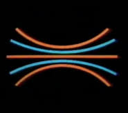 The sabc logo is an example of the news industry logo from south africa. South African Broadcasting Corporation Wikipedia