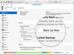 Top 4 Ways To Complete Viber Backup