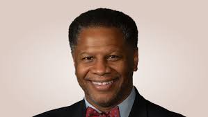 Excellence in clinical trials