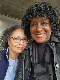 Top of page 4, BLUFFER, May 23, 1973