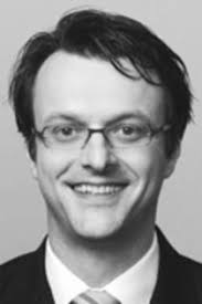 NWB Akademie: Kauf und Verkauf von Unternehmen