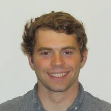 3D Modeling and Animation