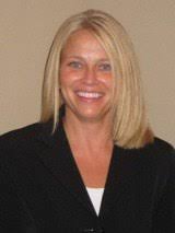 Find Realtors & Real Estate Agents in Bangor, ME