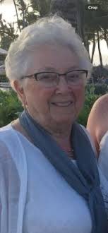 Carol Marie MacMillan (Miller) Obituary