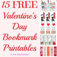 There are tons of great resources for free printable color pages online. 78 Free Printable Valentine Cards Christian Design Corral