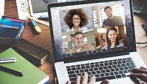 Do check out twoseven | watch videos together online. 9 Ways To Watch Movies Together Online Purewow