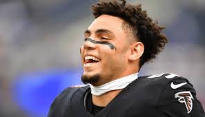 2025 NFL Draft Prospect Interview: Johnny Davis, DB, Shorter University  Check out this article