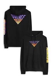 Submitted 1 day ago by rawcone. Black Stranger Things Palace Arcade Hoodie From Primark On 21 Buttons