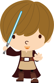 Star Wars Bb 0193 06 Png Minus Star Wars Theme Star Wars Love Star Wars Classroom