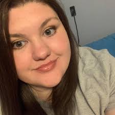 Jenny Marie Hatch (@jennifer.m.hatch) • Facebook