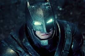 The players who starred in this movie include ben affleck, henry cavill, amy adams and jesse eisenberg. Zack Snyder Fires Back At Critics Upset Batman Killed Someone Indiewire