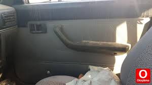 1993 Broadway On Kapi Dosemesi Broadway Kapi Dosemesi Turkiyenin Oto Cikma Merkezi Otocikma Com Da