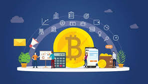 Convert cryptocurrencies to fiat currencies, know the values. Introducing Coinmama S Bitcoin Calculator Coinmama Blog
