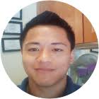 Edwin Jung, DPT, PT, MS