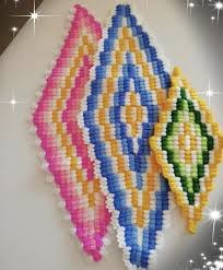 basamak uzun lif modeli acemi gelin baby knitting patterns tig isleri tig desenleri