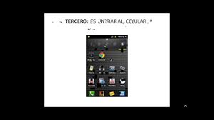 The media player can handle all popular video and music formats including: Como Descargar Google Chrome Para Android Mediafire Apk Youtube