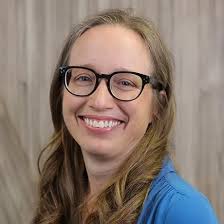 Dr. Meghan Kilkelly, DDS, Dentistry