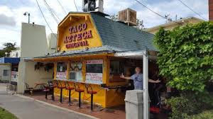 Maybe you would like to learn more about one of these? Taco Azteca Glendale Menu Prices Restaurant Reviews Tripadvisor