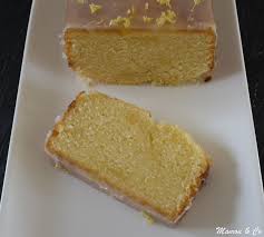 Cake Ultime Au Citron Idee Gateau Dessert Cake Ultime Au Citron