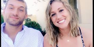 Emily James and Jamie Eshleman's Wedding Website