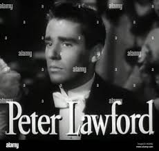 Oscar wilde dorian gray Banque de photographies et d'images à haute  résolution