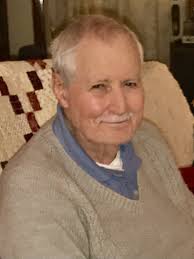 Obituary for Stephen E. Finestone