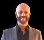 Inflation Tips for Small Businesses