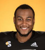 No. 13/15 KENNESAW STATE OWLS