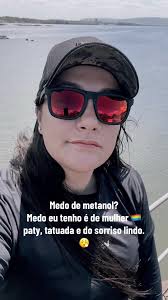 🏳️‍🌈 #CapCut