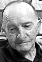 Frank Boggio's Instagram, Twitter & Facebook