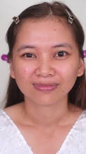 The Bride Is Glowing Theme