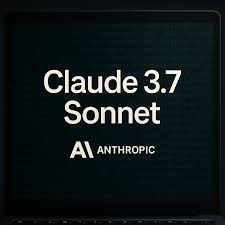 Anthropic旗下Claude-3/4 全系模型性能解析与claude api key如何 ...