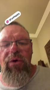 #mmlandscapinglawncare #fyp #lawncare #lawnmaintenance #lovewhatyoudo  #landscaping #lawntok #havingfunatwork #tool #dealsforyoudays  #tiktokshopdealsforyoudays #superbrandday