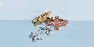 Expert Advice) The Top Jewelry Investments For 2024