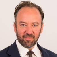 Chris Batts Email & Phone Number